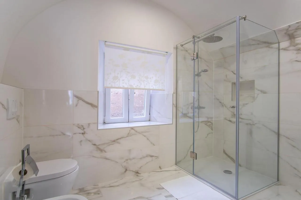 Premium Zec Apartman