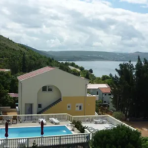 9 Nur 200 M Bis Zum Apartament