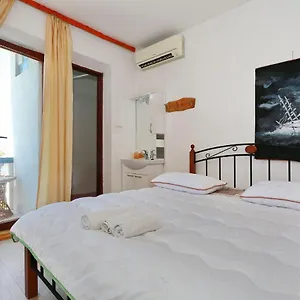 Stanka & Joso Apartament