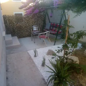  Apartament Dotur Chorwacja