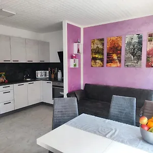  Apartament Buy Valbandon Chorwacja