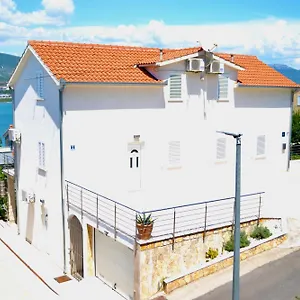  Apartament Residence Amore Chorwacja