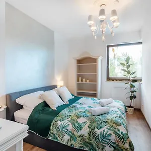  Apartament Lema Polska