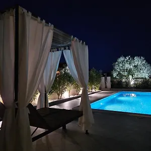  Apartment Matesic