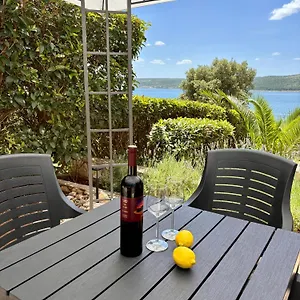 Knezevic Apartament