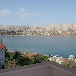 Marija Apartman