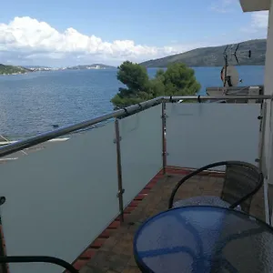 Apartman Marija Apartament